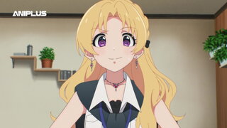 第8集