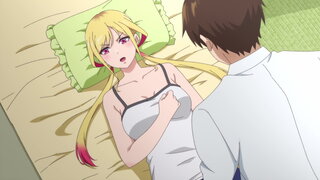 第1集