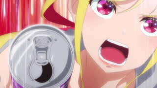 第2集