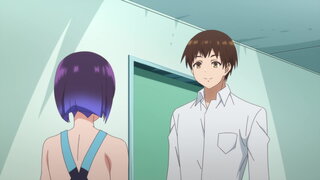 第4集