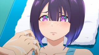 第5集