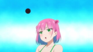 第6集