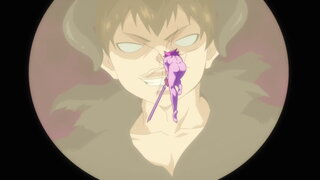 第7集