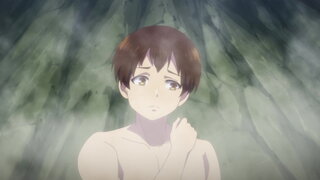 第8集