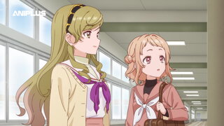 第1集
