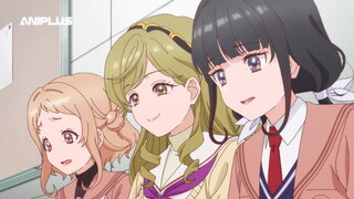 第2集