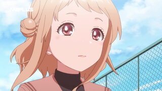第4集
