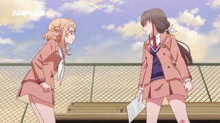 第9集