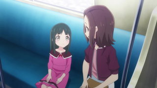 第1集 歡迎來到La Soleil