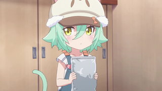 第3集 在意的那個孩子