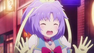 第9集 真正的心意