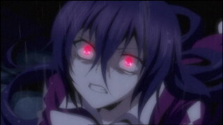 第10集