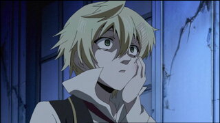 第15集