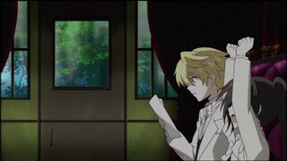 第17集