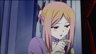 第19集