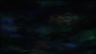 第2集