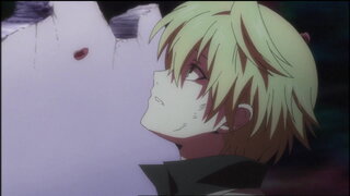 第3集