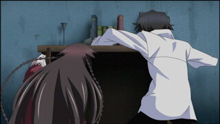 第8集