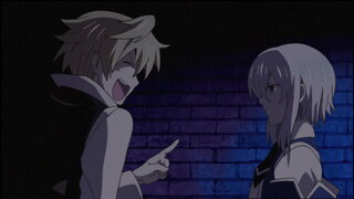 第9集