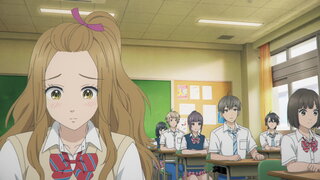 第10集