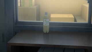 第3集