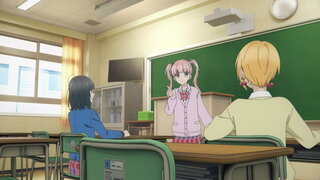 第5集