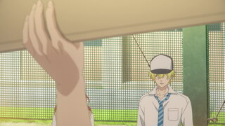 第6集