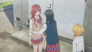第7集