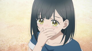 第8集