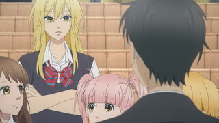 第9集