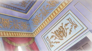 第1集