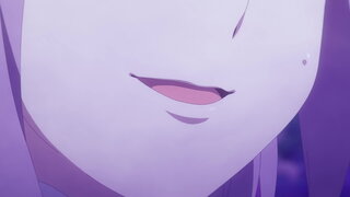 第10集