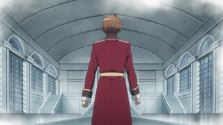 第11集
