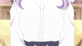 第12集