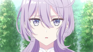 第5集