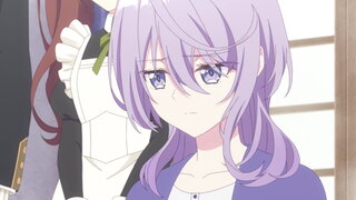 第6集