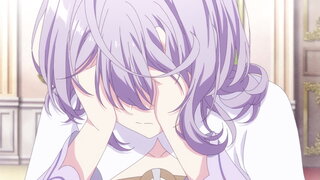 第7集