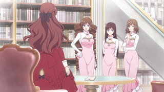 第8集