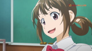 第10集 初學者與經驗者