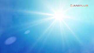 第15集 本音