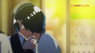 第18集 真實