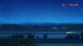 第19集 作為你