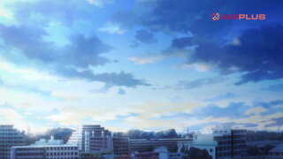 第2集 秋音律子