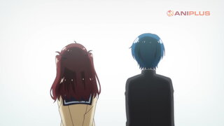 第22集 贈言