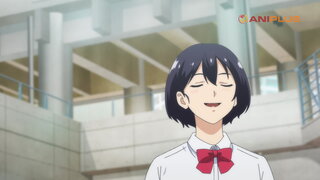 第23集 定期演奏會