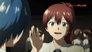 第24集 新世界