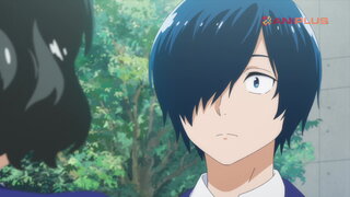 第4集 佐伯直