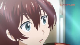 第6集 雨天