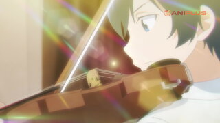 第7集 小櫻春
