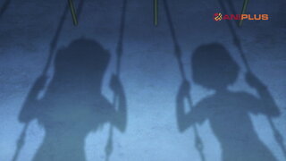 第8集 G弦上的詠嘆調